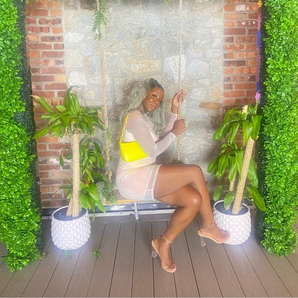 Today years old when I realized you can edit this headline 🤣 I'm Brianna - Picture 4 of 7